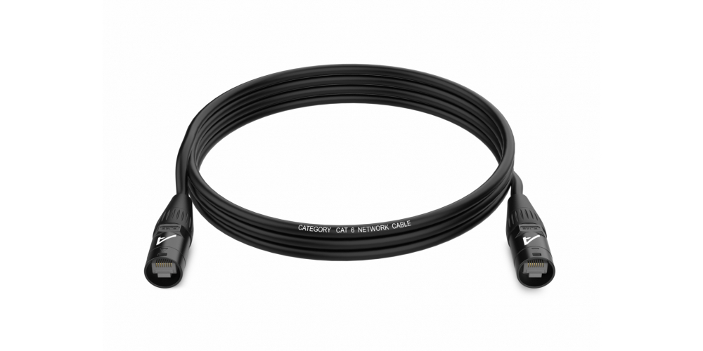 audibax-pro-cat6-de-50m_69a95150e2e12.jpg