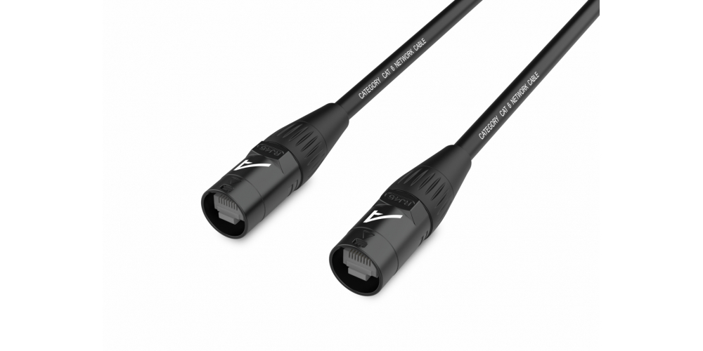audibax-pro-cat6-de-5m_69a94f63af9fe.jpg