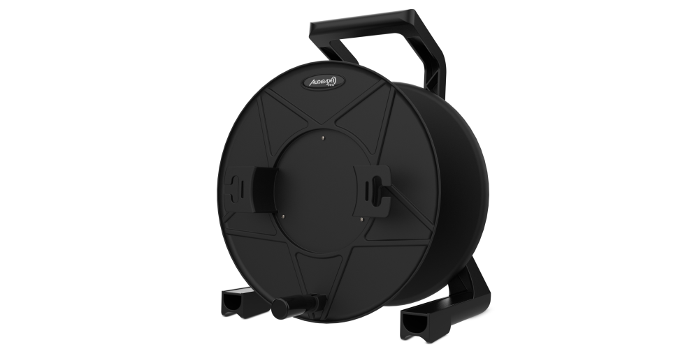 audibax-pro-cdm210-tambor-enrola-cabos_69a95e11d0885.png