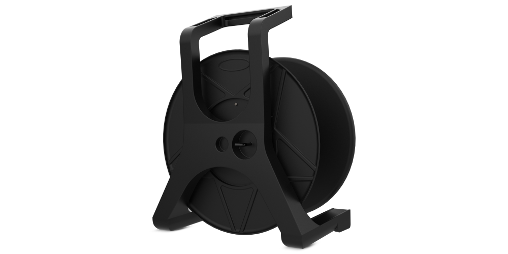audibax-pro-cdm210-tambor-enrola-cabos_69a95e18de543.png