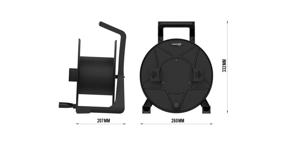 audibax-pro-cdm210-tambor-enrola-cabos_69a95e1e279f6.png