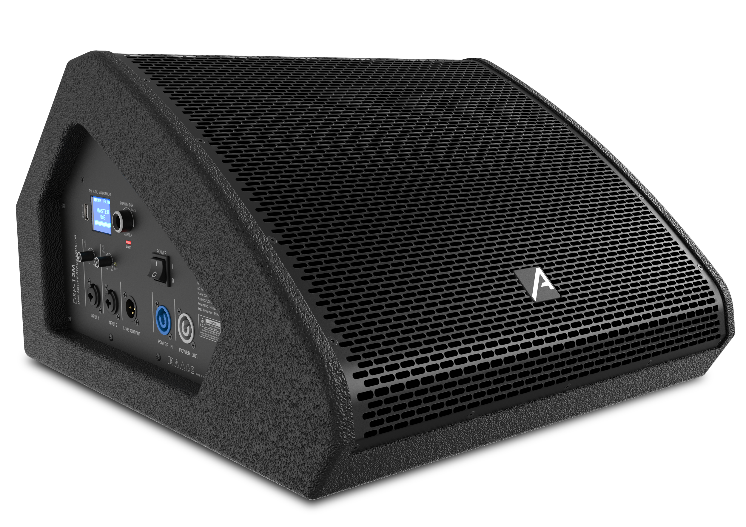 audibax-pro-dsp12m-400w-rms_69f0ba37c458d.png