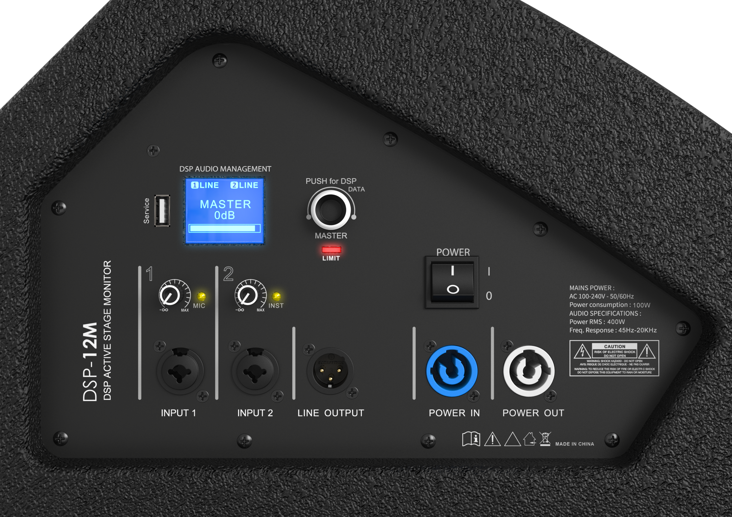 audibax-pro-dsp12m-400w-rms_69f0ba43afc77.png