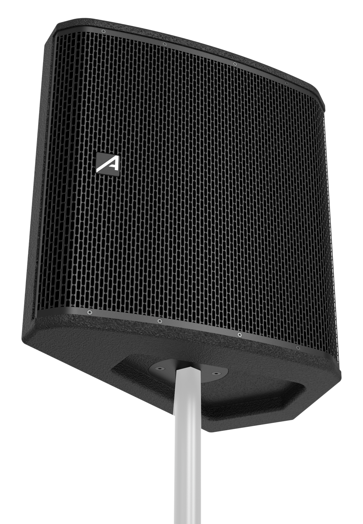 audibax-pro-dsp12m-400w-rms_69f0ba4cb4af7.jpg
