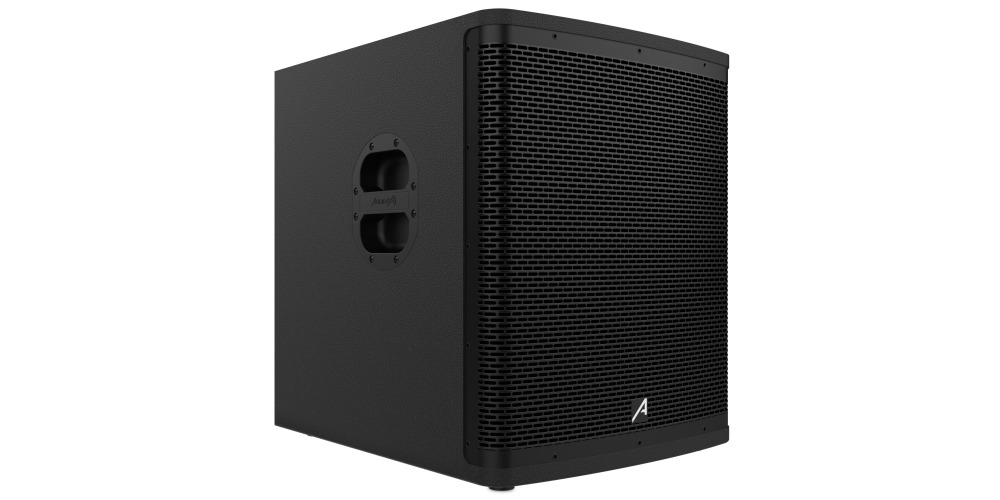 audibax-pro-dsp18s-subwoofer-activo-800w-g2_69a9a0b45bcbf.jpg