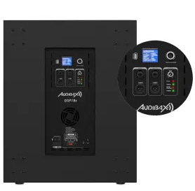 audibax-pro-dsp18s-subwoofer-activo-800w-g2_69a9a1475f519.png