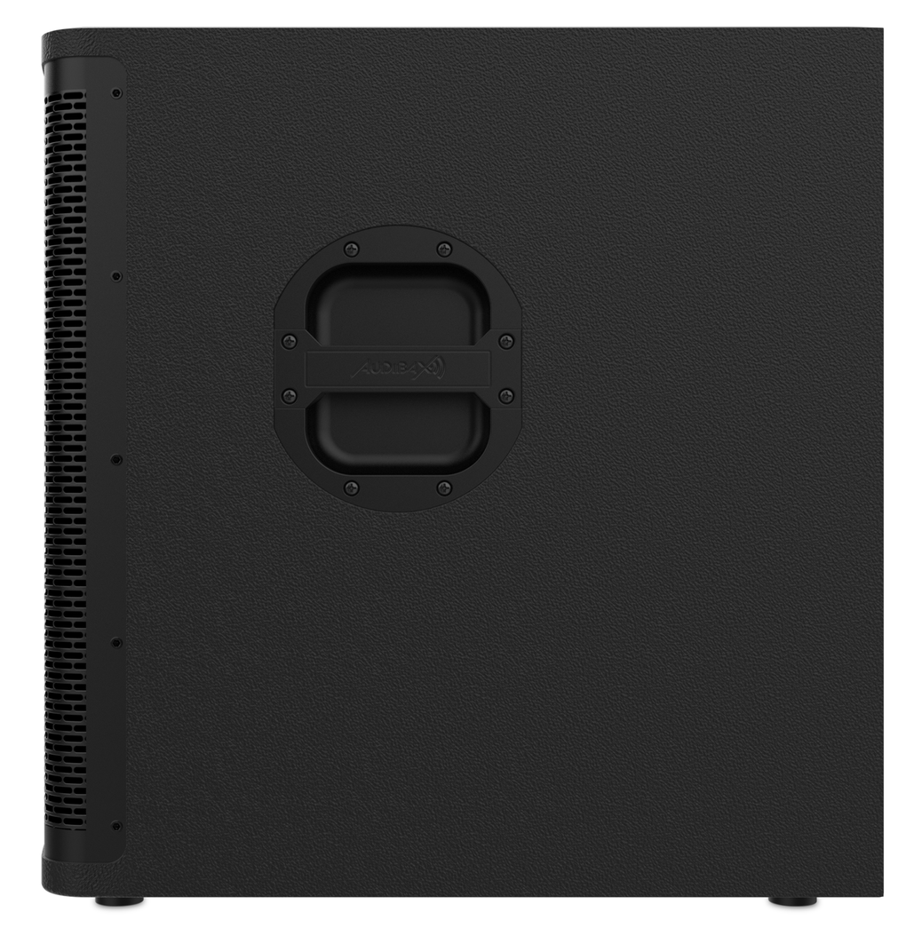 audibax-pro-dsp18s-subwoofer-activo-800w-g2_69aefa782d68e.png