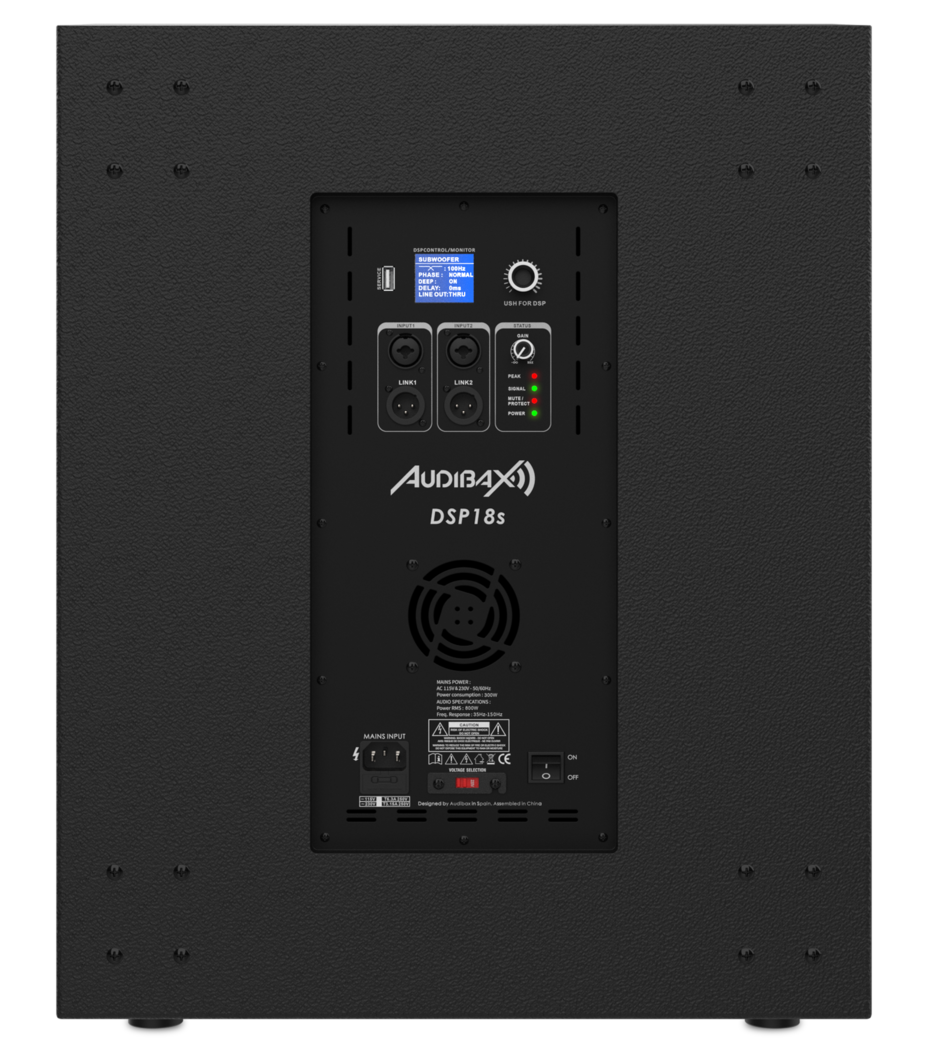 audibax-pro-dsp18s-subwoofer-activo-800w-g2_69aefa7a16f9e.png