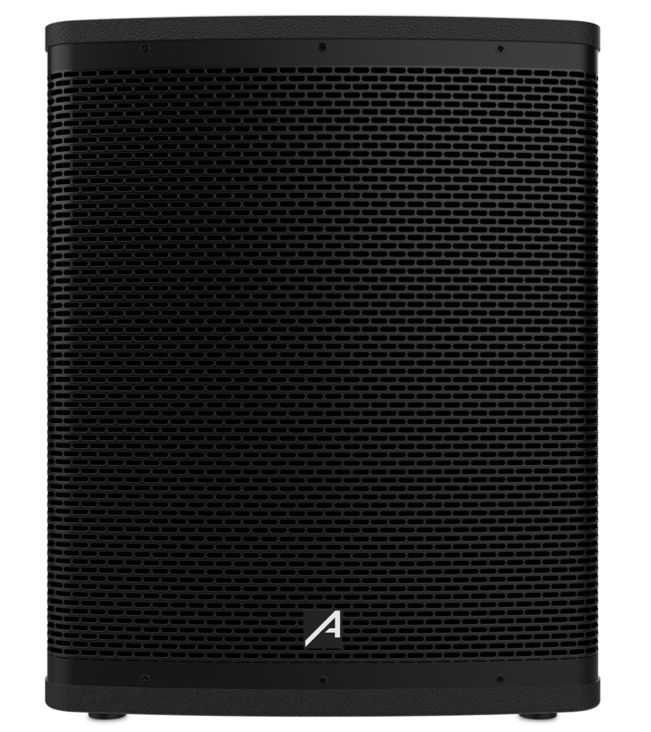 audibax-pro-dsp18s-subwoofer-activo-800w-g2_69aefa7dcfdf2.jpg