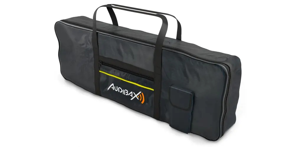 audibax-pro-onyx-bag-61_69a9a78b0a466.jpg