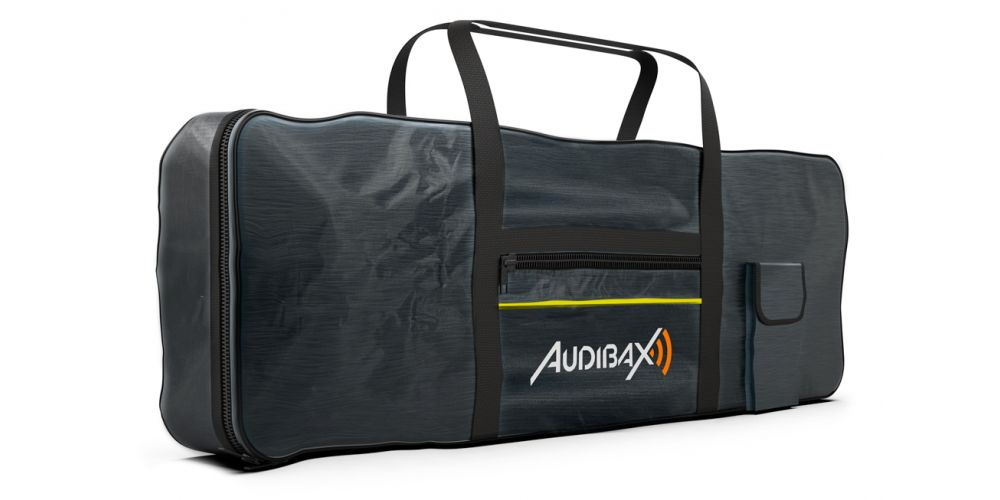 audibax-pro-onyx-bag-61_69a9a78cd3d06.jpg