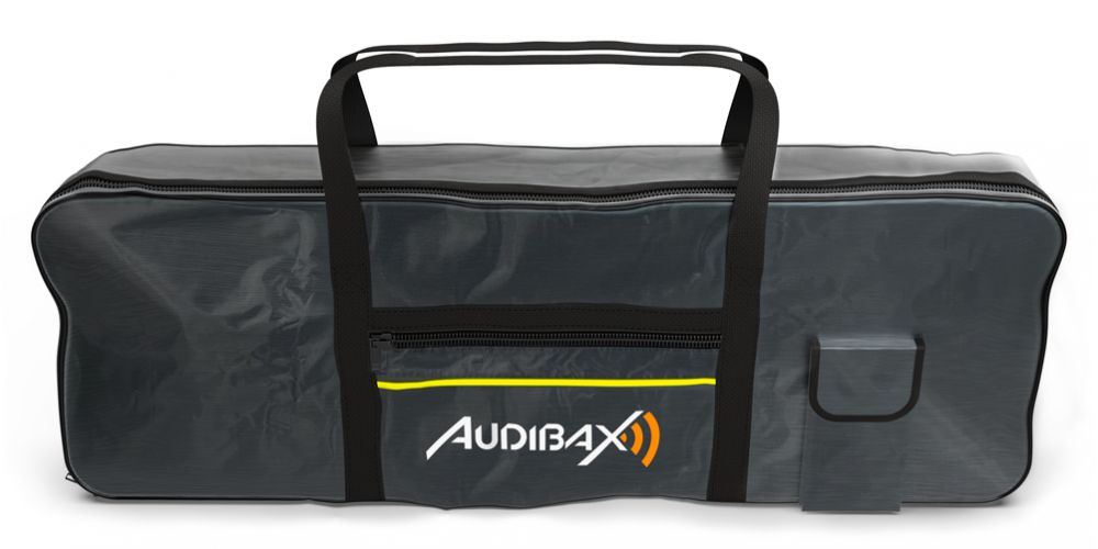 audibax-pro-onyx-bag-61_69a9a79059bfc.jpg