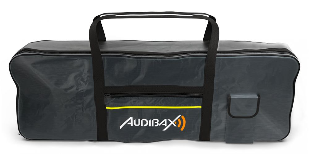 audibax-pro-onyx-bag-61_69a9a79059bfc.png