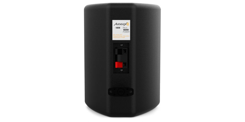 audibax-pro-pr41_69a9a3e1996b6.jpg