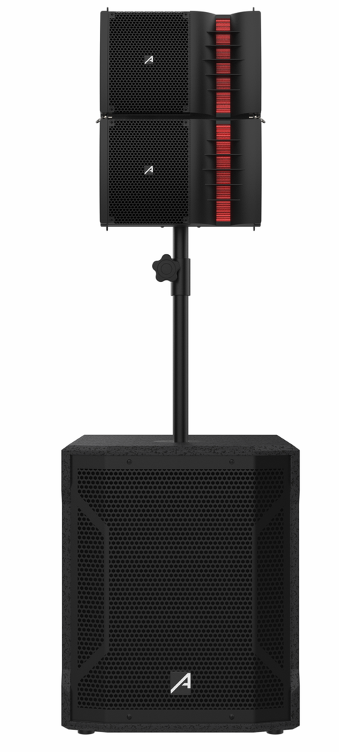 audibax-pro-seattle-1000-sistema-pa-line-array-bluetooth-suportes_69aef90abdf3c.png