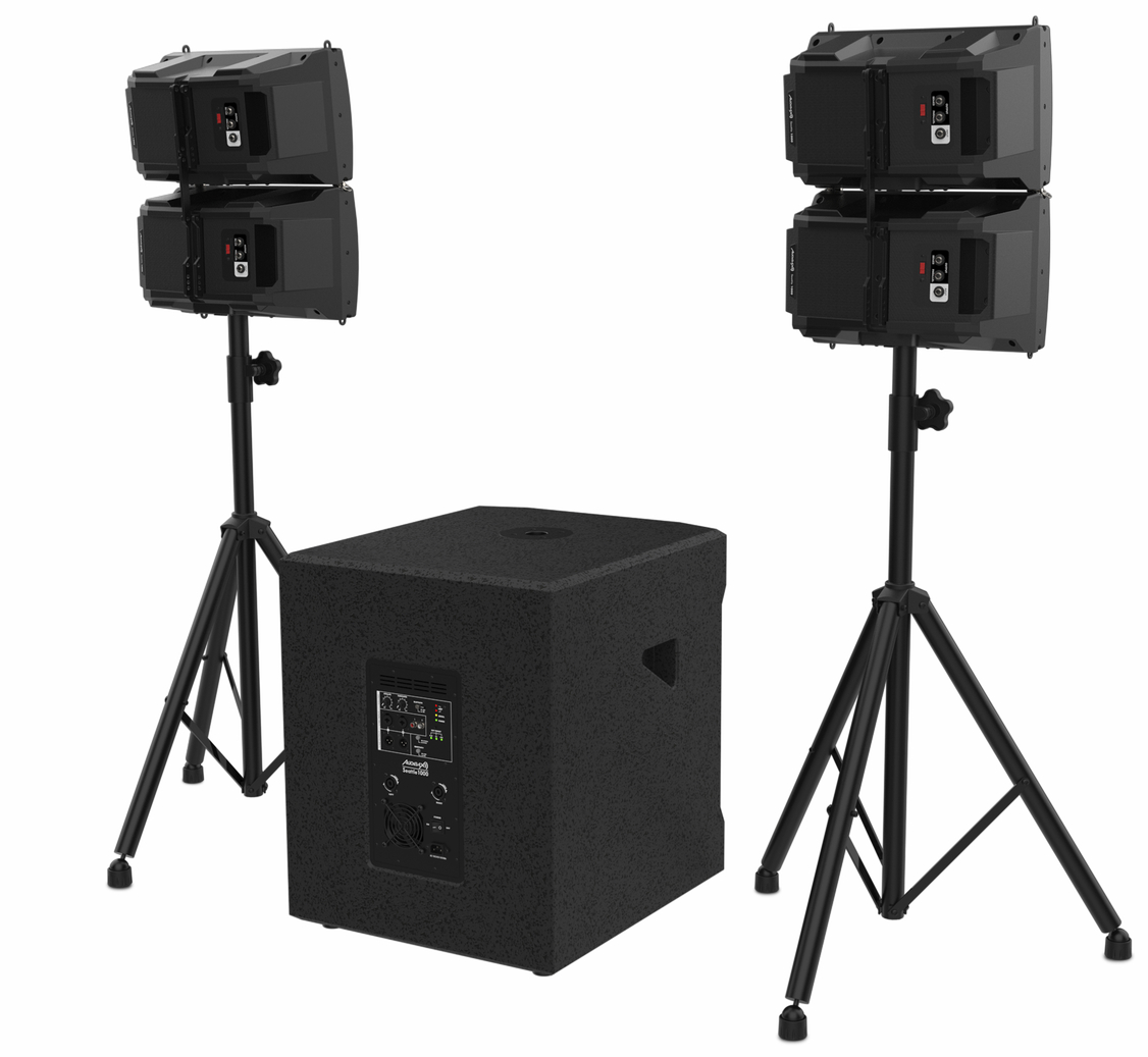 audibax-pro-seattle-1000-sistema-pa-line-array-bluetooth-suportes_69aef91072ae1.jpg