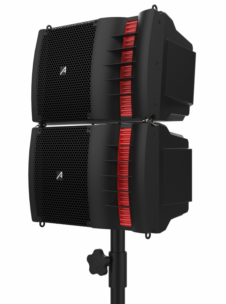 audibax-pro-seattle-1000-sistema-pa-line-array-bluetooth-suportes_69aef912514a3.png