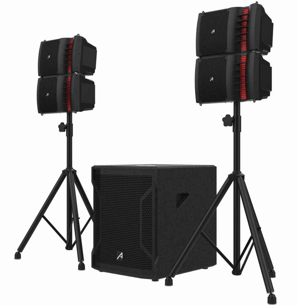 audibax-pro-seattle-1000-sistema-pa-line-array-bluetooth-suportes_69aef914254df.jpg