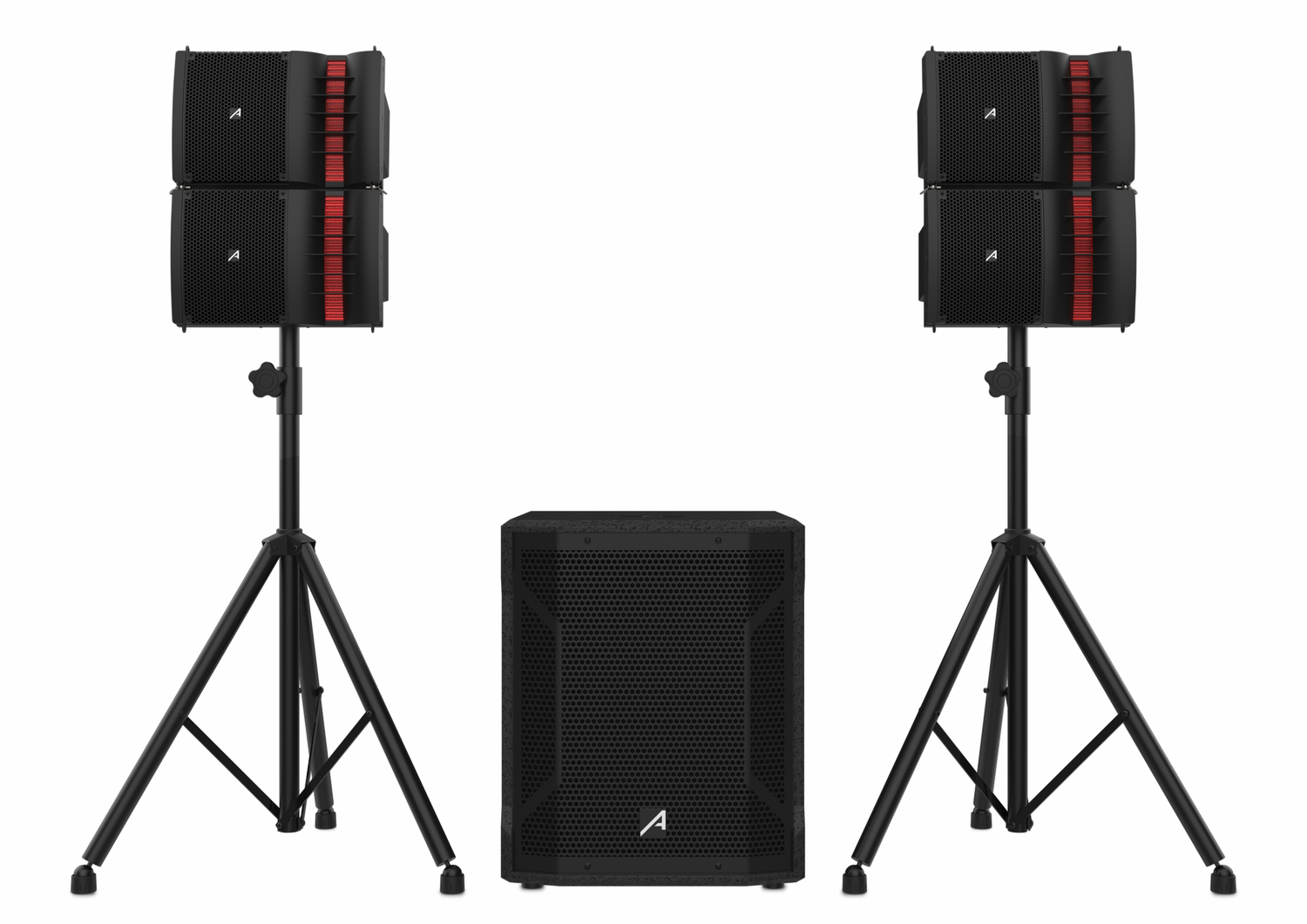 audibax-pro-seattle-1000-sistema-pa-line-array-bluetooth-suportes_69aef916018bc.jpg
