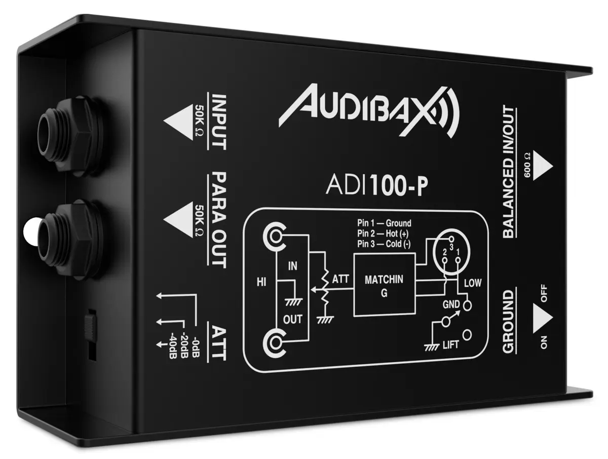 audibax-pro_69a9ac5b5deb6.jpg