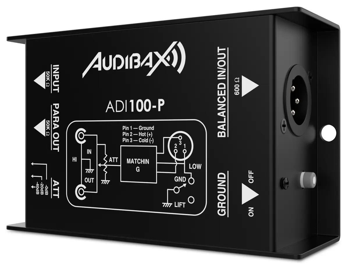 audibax-pro_69a9ac5f2caf1.jpg
