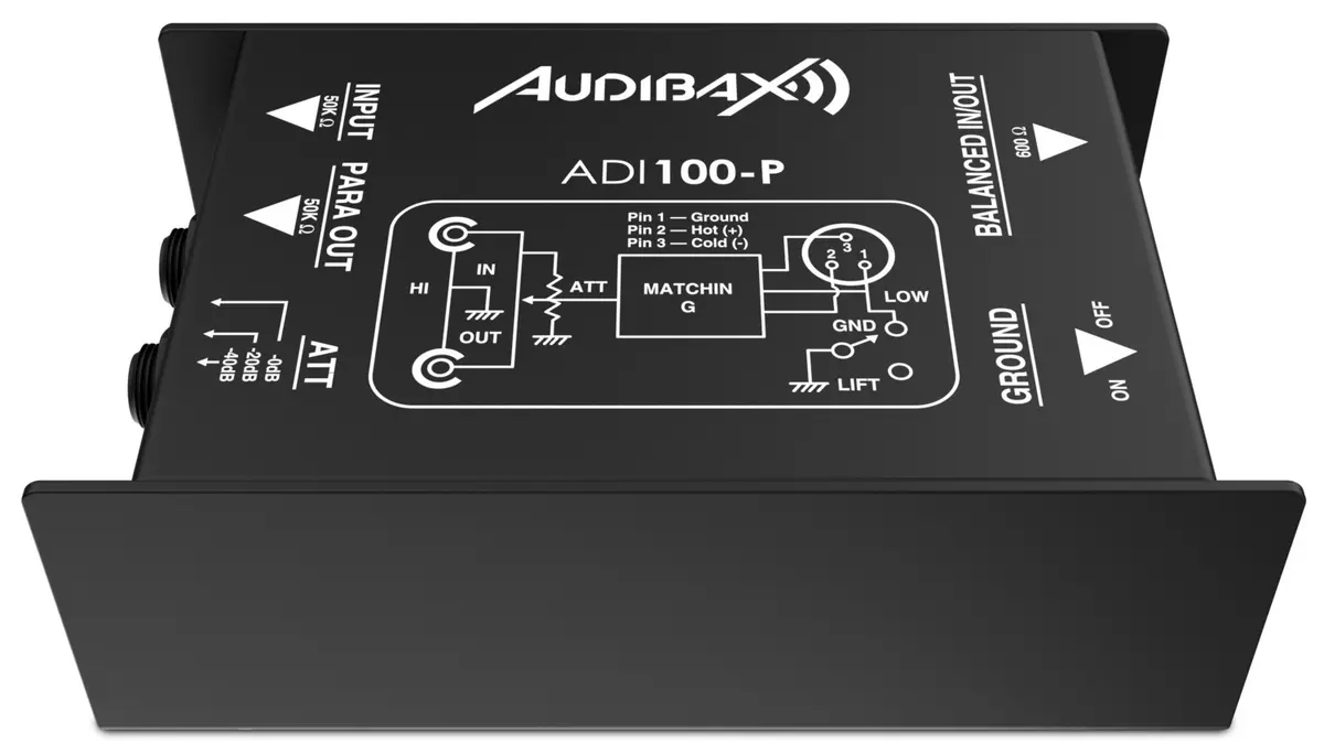 audibax-pro_69a9ac61092fa.jpg