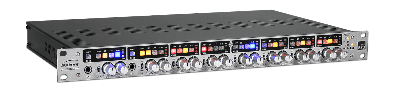 audient-asp-880_69b8105aa2361.png