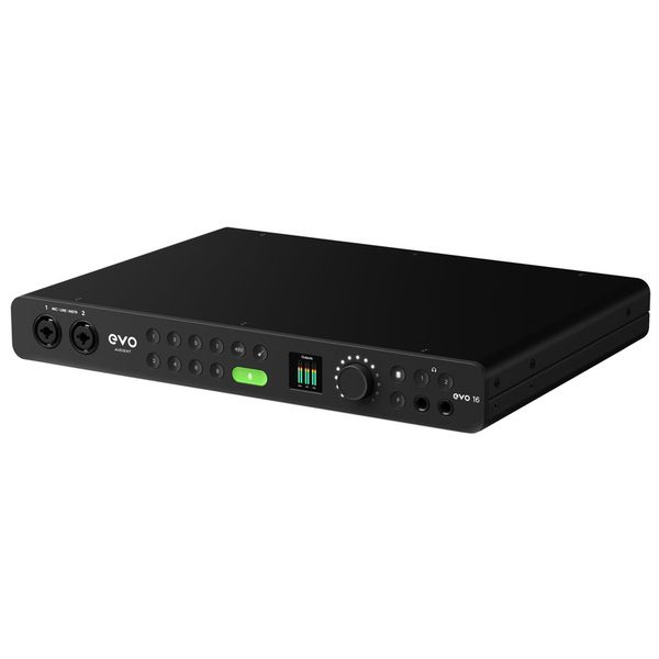 audient-evo-16_6a75ef1ad5c89.jpg