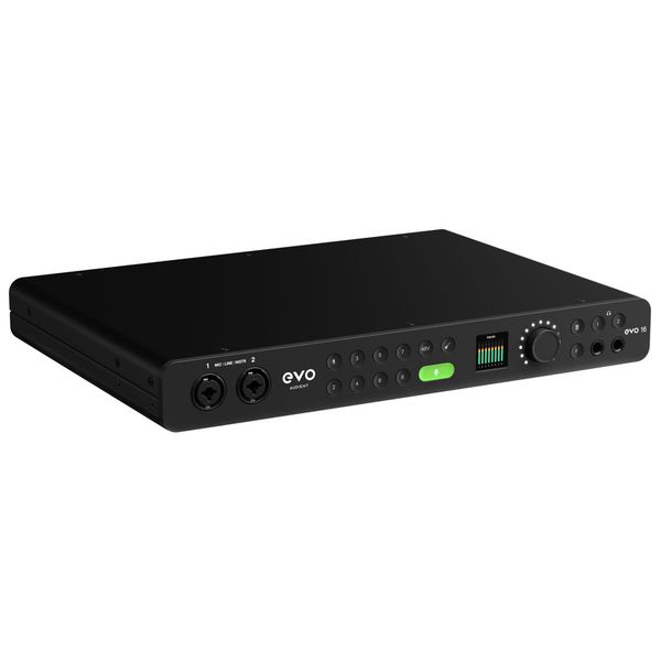 audient-evo-16_6a75ef1c843a2.jpg