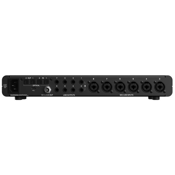 audient-evo-16_6a75ef1fc1c83.jpg