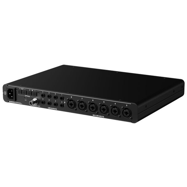 audient-evo-16_6a75ef217f5a4.jpg