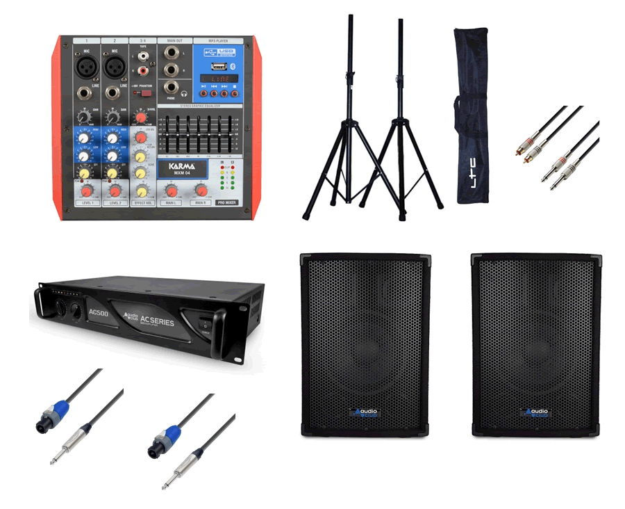 audio-club-08-bundle_618d54092b747.jpg