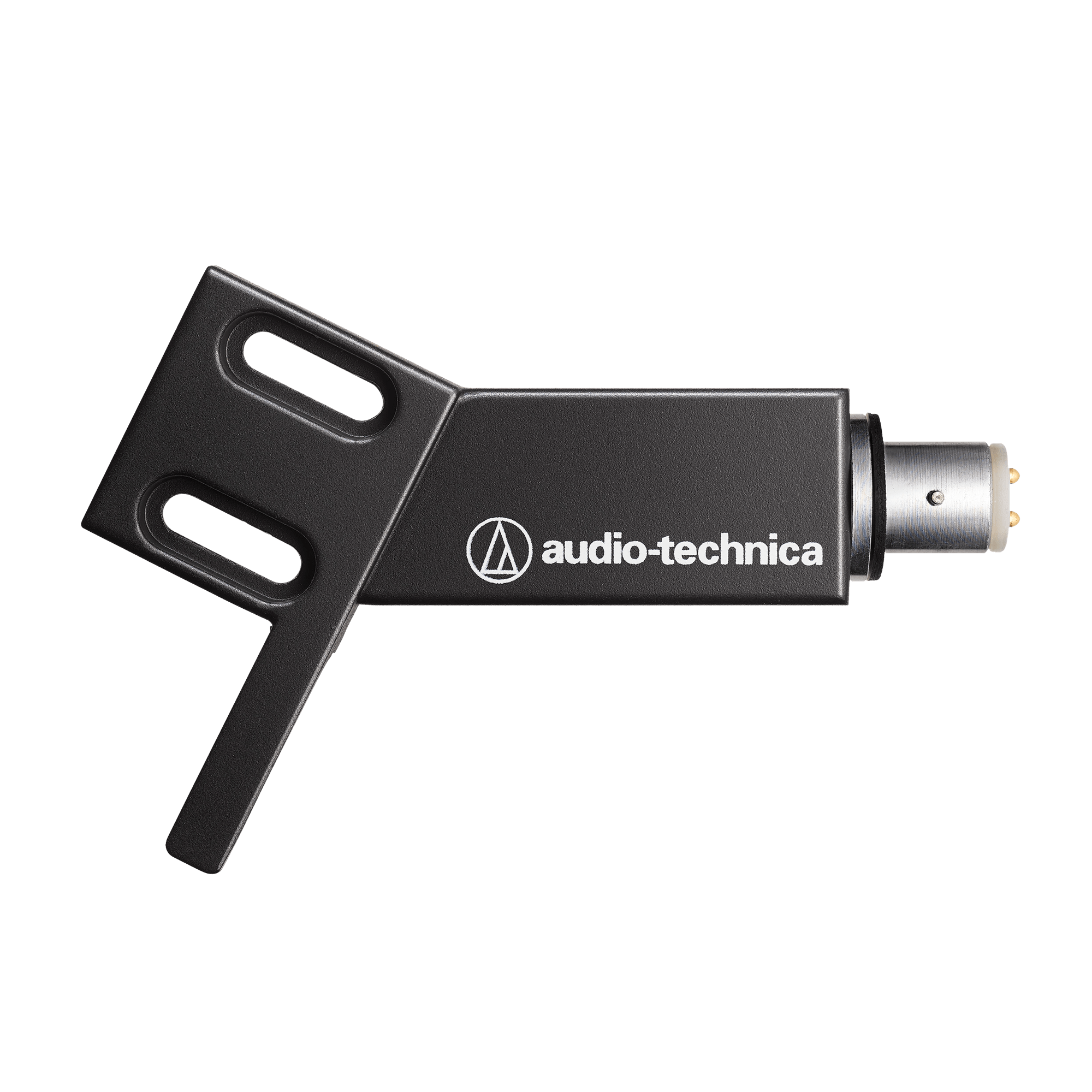 audio-technica-at-hs4bk_602d26d54b19b.png