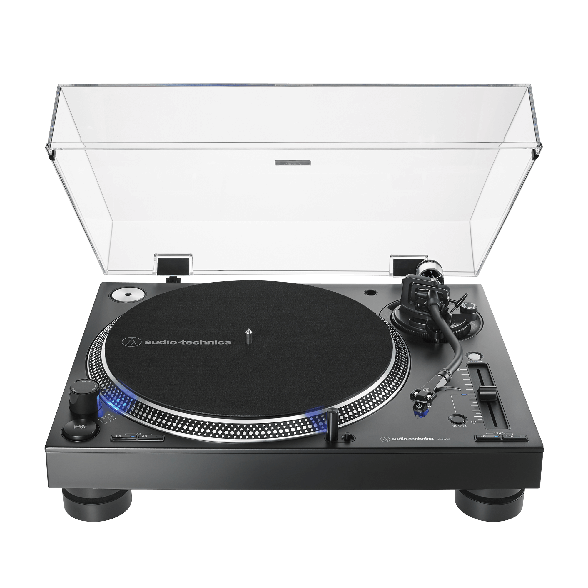 audio-technica-at-lp140xp-black_5f21aba0f2ec6.png