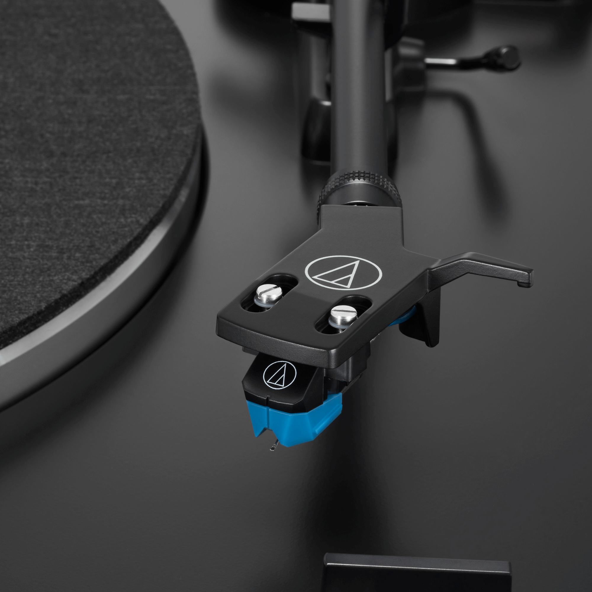 audio-technica-at-lp3xbt_63c12487c8b30.png