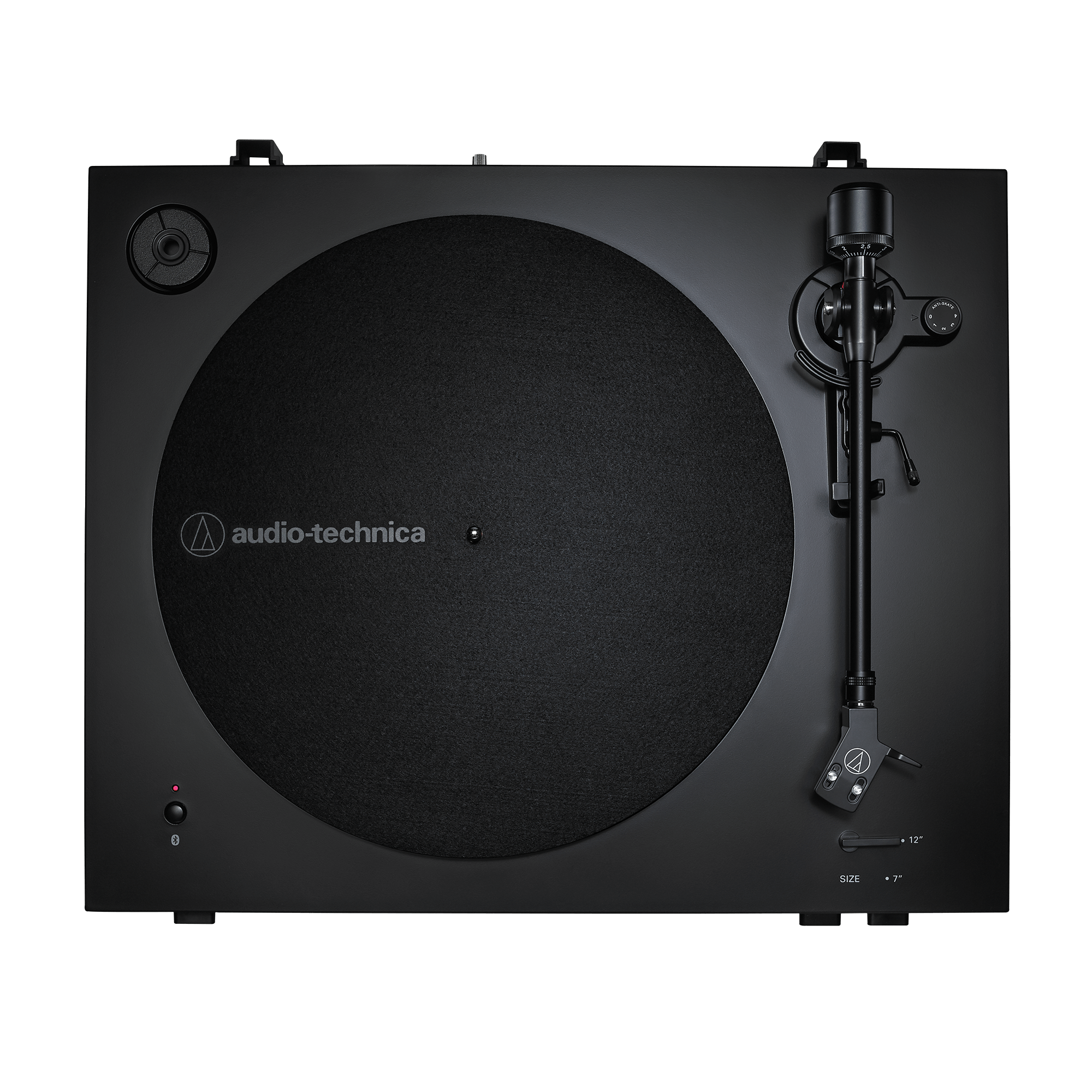 audio-technica-at-lp3xbt_63c12488dc57b.png