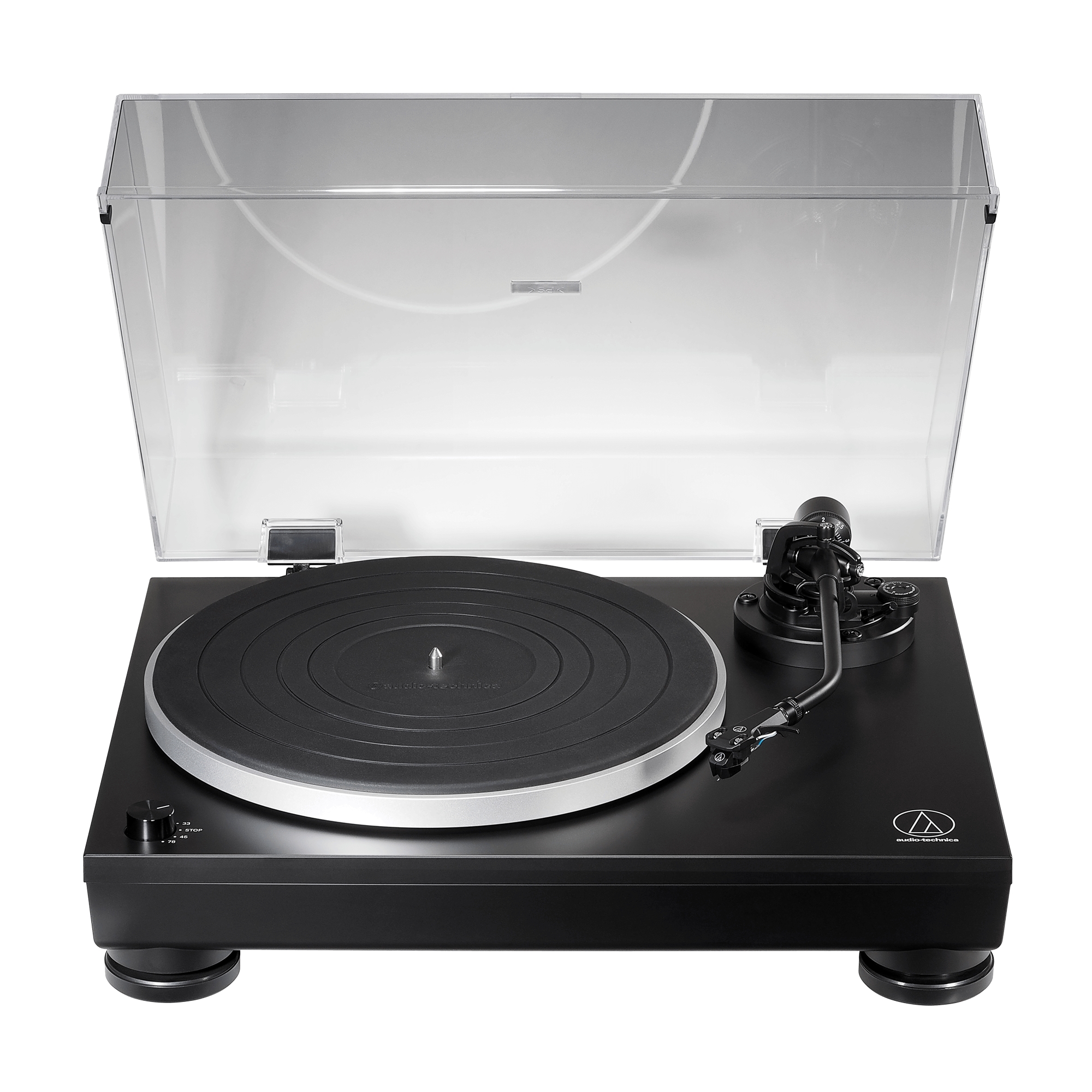 audio-technica-at-lp5x-_5f7c87bc34d28.jpg