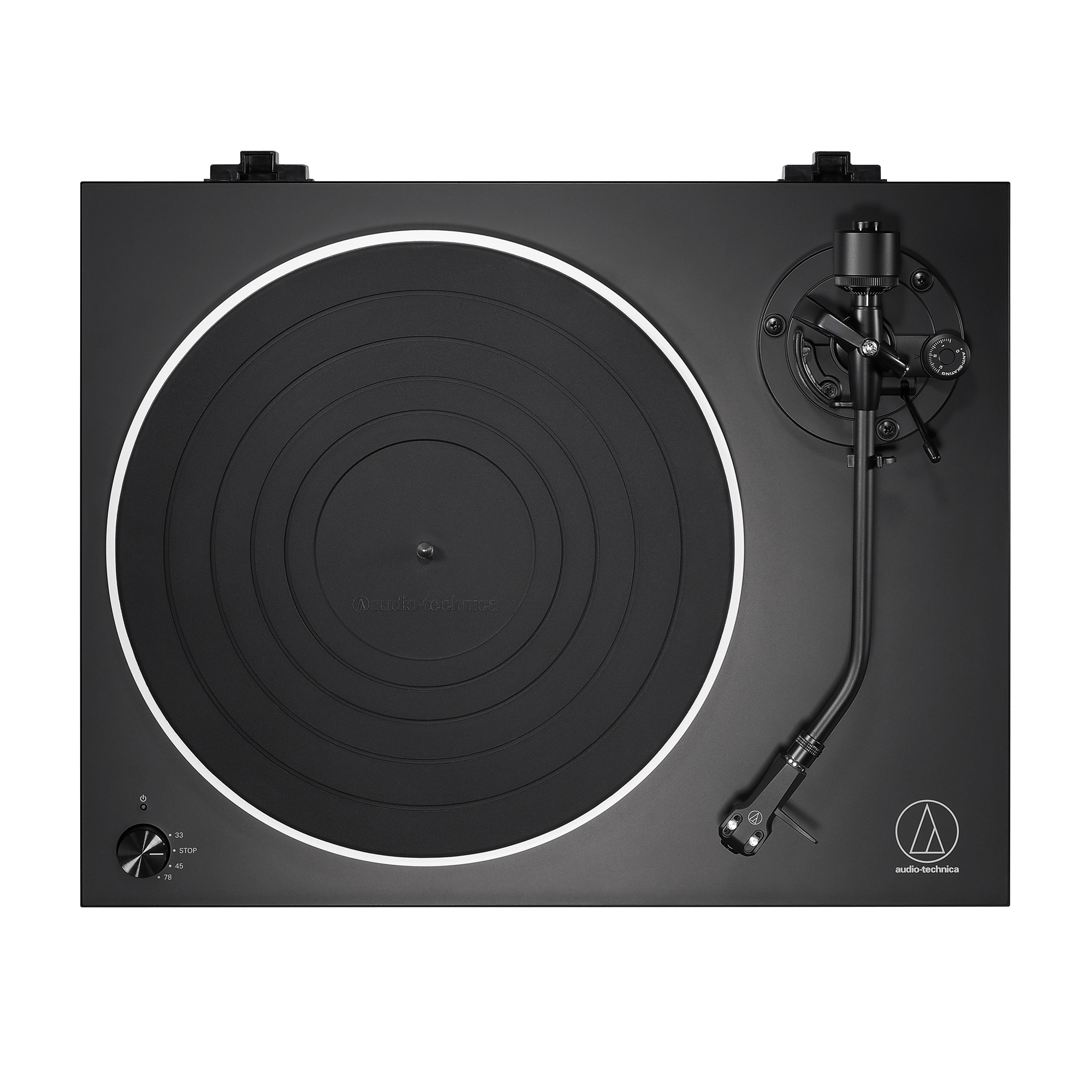 audio-technica-at-lp5x-_5f7c87c095a2d.jpg