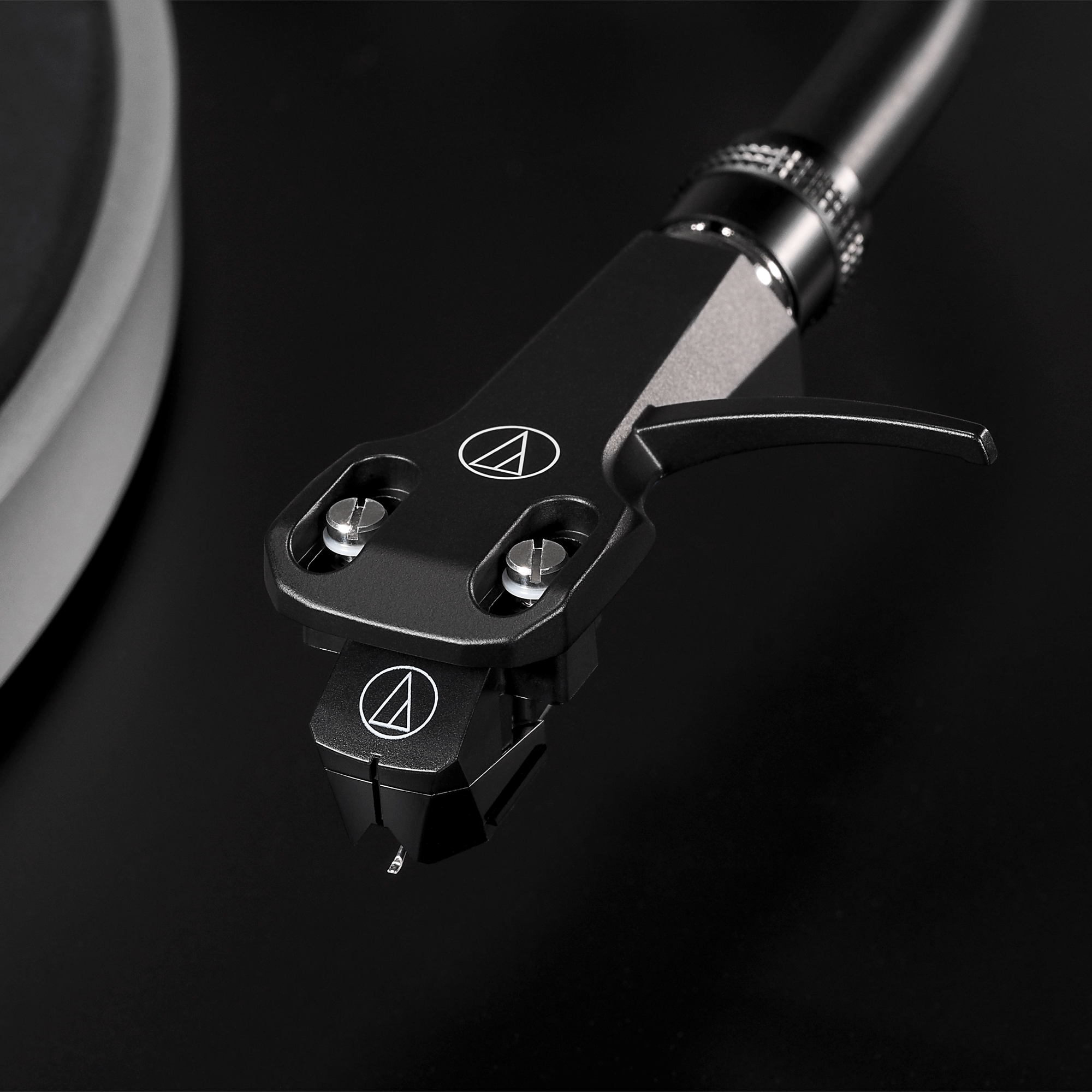 audio-technica-at-lp5x-_5f7c87c42256a.png