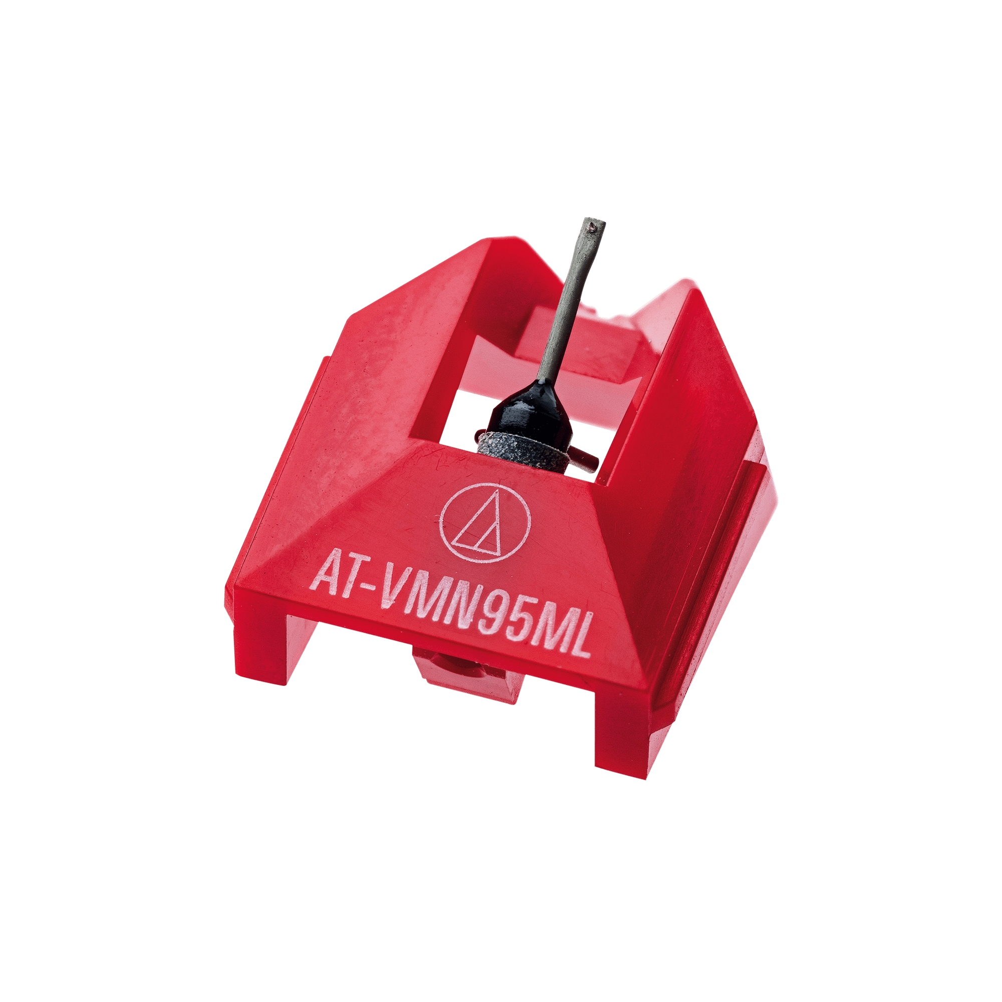 audio-technica-at-vmn95ml-_5f7dd47844e8a.jpg