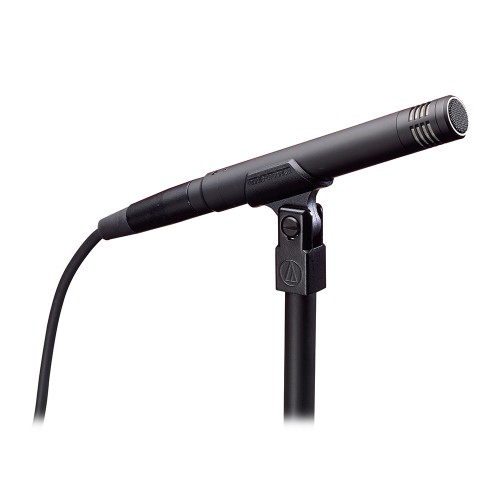 audio-technica-at4041_5f11ab4ab5768.jpg