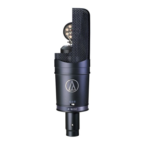 audio-technica-at4050-sm_5f11c33feb39c.jpg