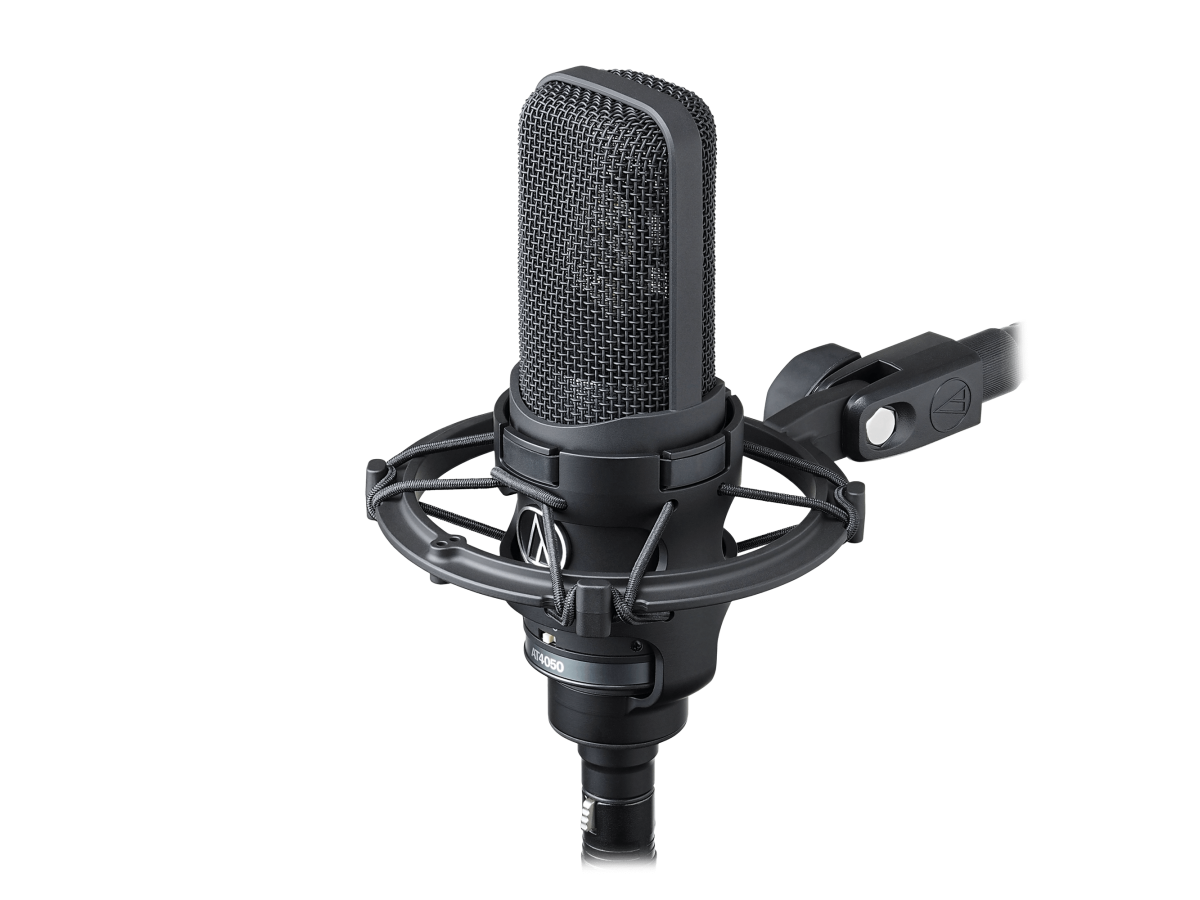 audio-technica-at4050st_6422f625c8efd.png