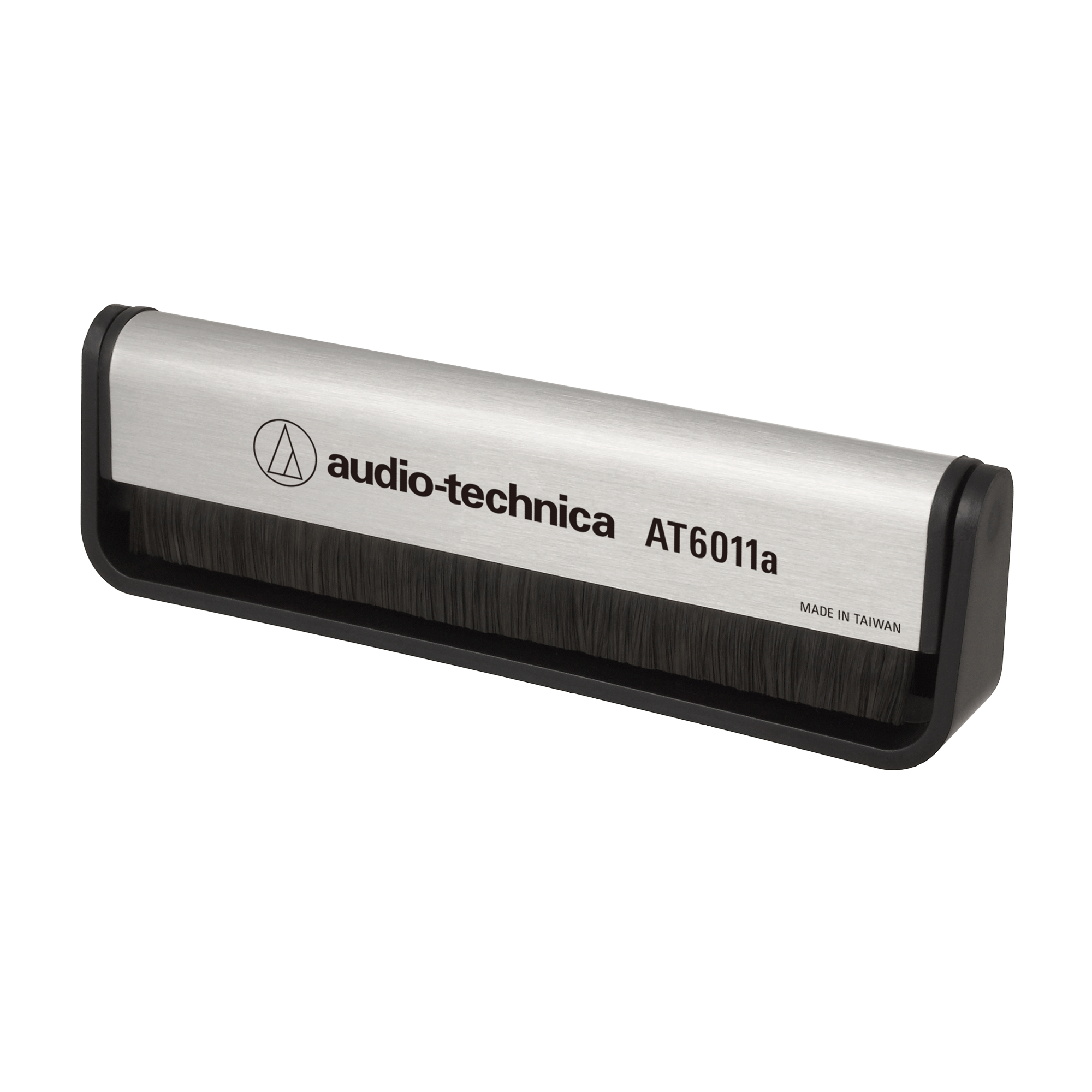 audio-technica-at6011a-_5f802d81037a7.png