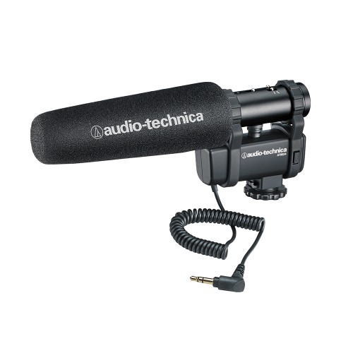 audio-technica-at8024-_5f159df880c45.jpg