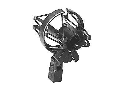 audio-technica-at8410a_6894bdf61ce5b.jpg