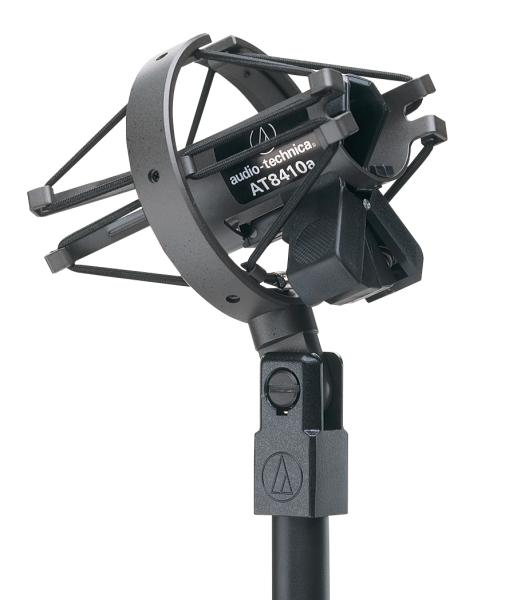 audio-technica-at8410a_6894bdf78d538.jpg