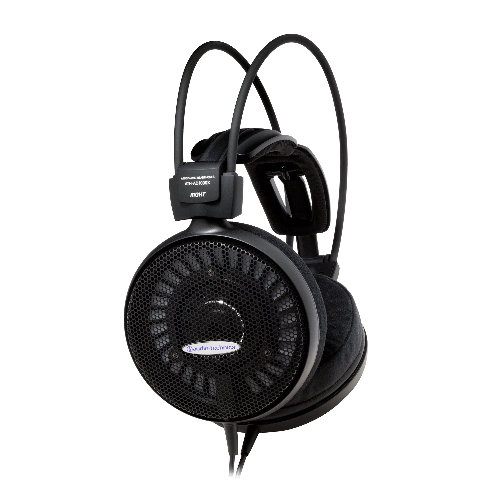 audio-technica-ath-ad1000x-_5f7c737de0afa.jpg