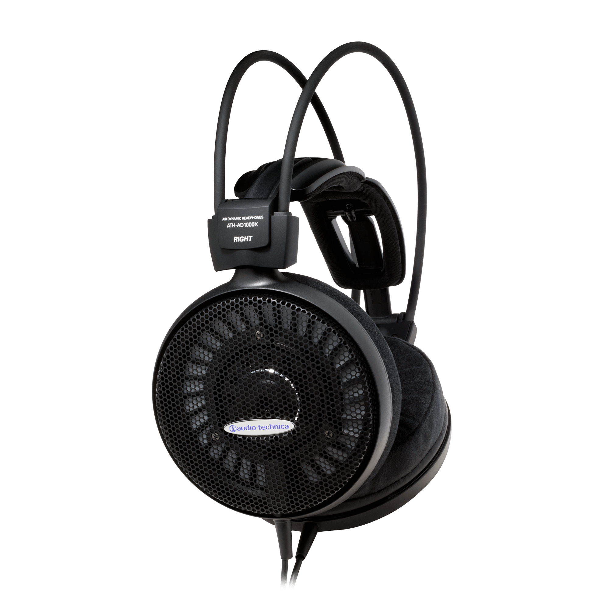 audio-technica-ath-ad1000x-_5f7c737de0afa.png