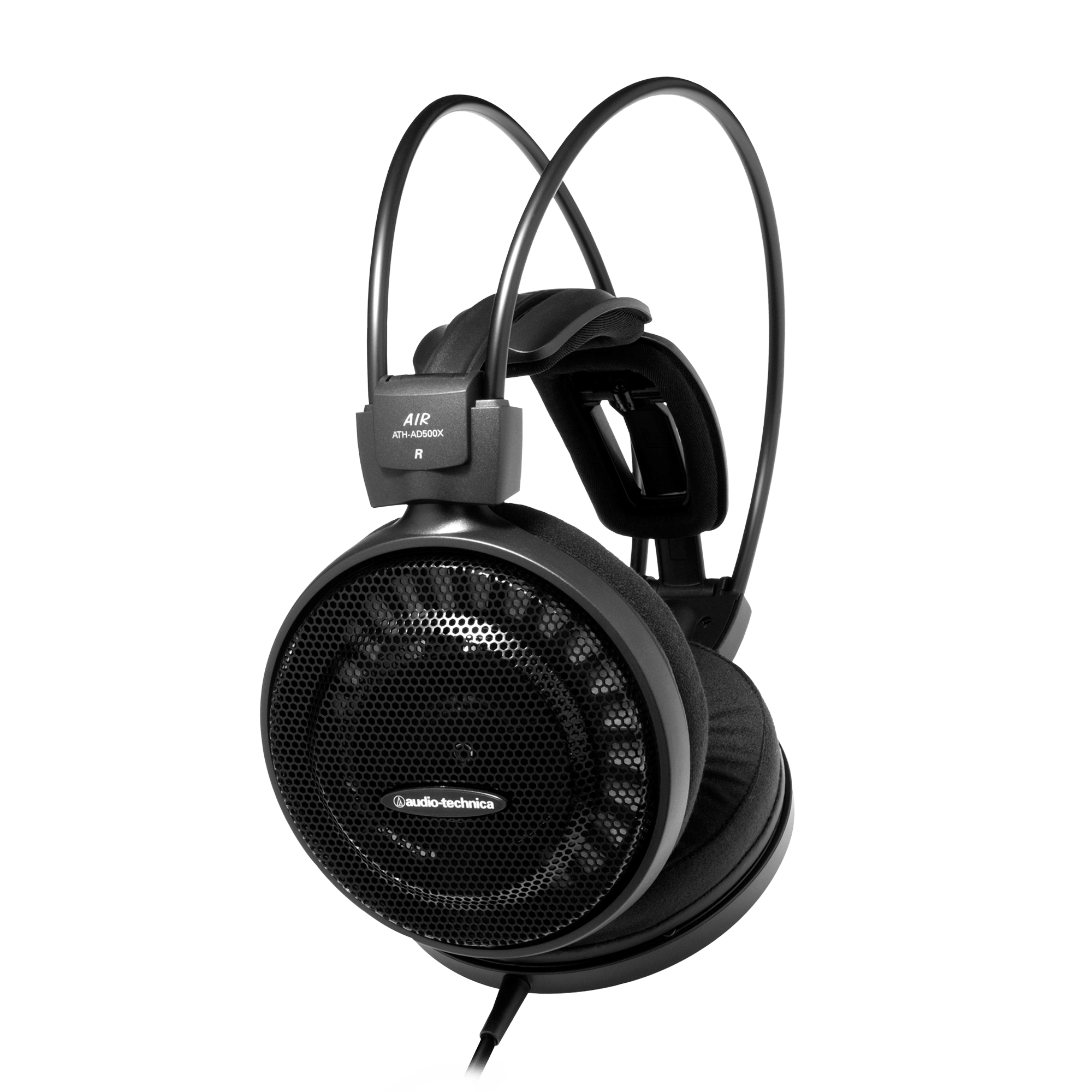 audio-technica-ath-ad500x-_5f7c79640a9fb.png